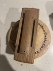 Two san Francisco musical box — photo 3