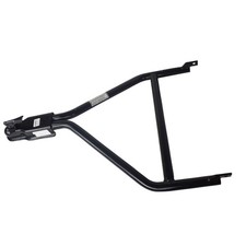 Super Beetle Tow Bar 2 Ball Only Dunebuggy & VW