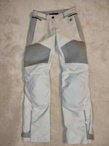 Bmw Airflow Pants | eBay