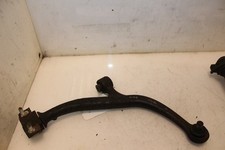 Triangle de suspension Citroen SAXO