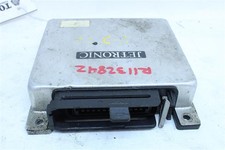 Ecu Ecm Computer Saab 9000 1986 87 Turbo Manual 9391178 1132842 Ecu Ecm Computer Saab 9000 1986 87 Turbo Manual 9391178 1132842