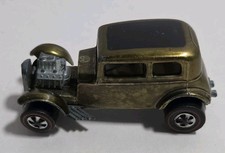 hot wheels 1968 32 ford vicky products for sale | eBay