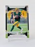 2023 Panini National Treasures - Treasures Rookies Sean Clifford (RC) /99