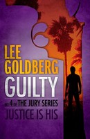 Lee Go*Dberg | Guilt | Taschenbuch | Englisch (2009) | Cutting Edge Publishing