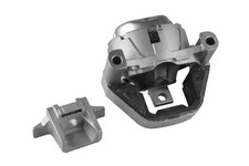 Support moteur Audi A7