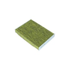Innenraumfilter 26240483 Pollenfilter für Renault Scénic 4 J9 Talisman LP KP
