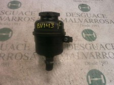 Pompe direction assistée BMW Z3