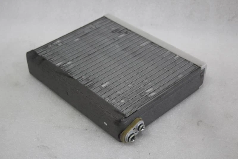 Lexus SC430 2005 aire acondicionado evaporador de aire acondicionado 88501-3A050 Foto 2 de 4