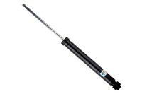 StossdÄMpfer Hinten Bilstein 19 274003 FÜR Audi Skoda