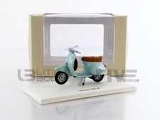 NOREV 1/18 - VESPA 50 N - 1969 182081