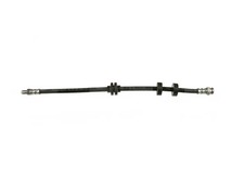 Flexible de frein Lancia LYBRA