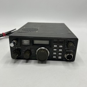 Yaesu Ft 290 | eBay