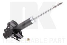 NK Stoßdämpfer 65351000 für KIA