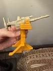 Vintage Castle Grayskull Turret Laser Gun MOTU Part Masters of the Universe