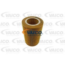VAICO Luftfilter Filtereinsatz passend für Smart Fortwo Coupe 0.8 CDI 0.7