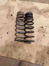 Ressort divers Hyundai SONATA