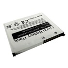 Battery for HP iPAQ rx3700 rx3410 rx3415 360136-001 hx2490b 364401-001 NIB New