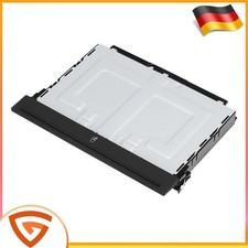 Becherhalter Ersatz für VW Golf 4 MK4 Bora 1J 99-05 Cupholder Mittelkonsole
