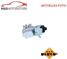 ÖLKÜHLER KÜHLER ÖL NRF 31820 P NEU OE QUALITÄT