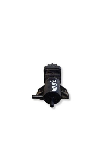Opel Vivaro 2010 Diesel 84kW Turbolader Druckwandler Magnetventil 8200762597