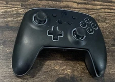 PowerA Spectra Controller Nintendo Switch