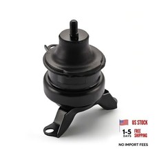 Front Left Engine Motor Mount Compatible with Honda 1997 1998 1999 2000 2001