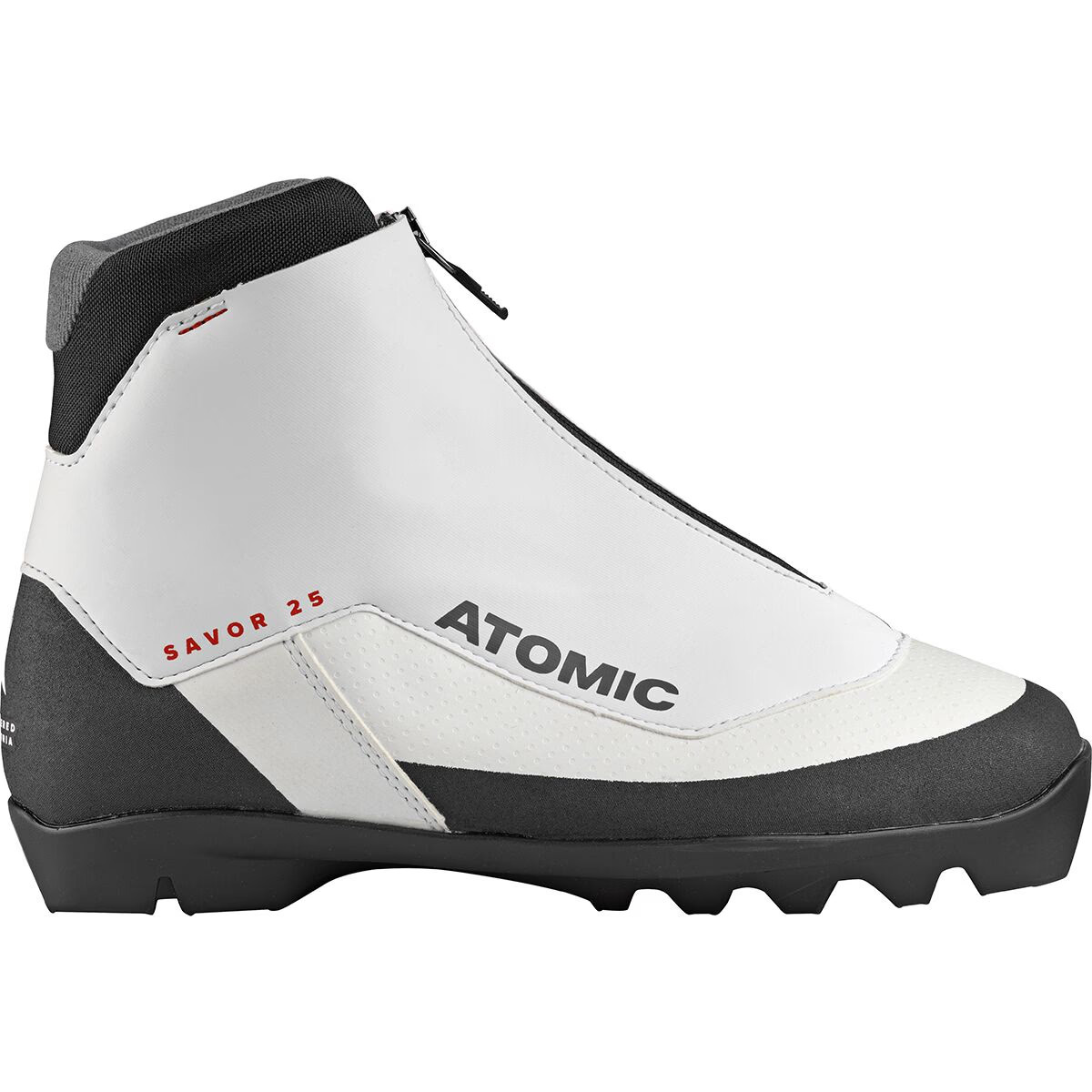 Atomic Savor 25 - 2026 - 65 80 25090₽