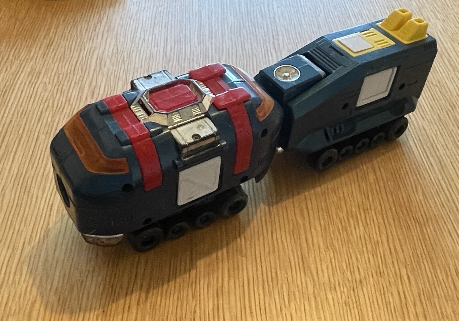 Picture 1 of 2