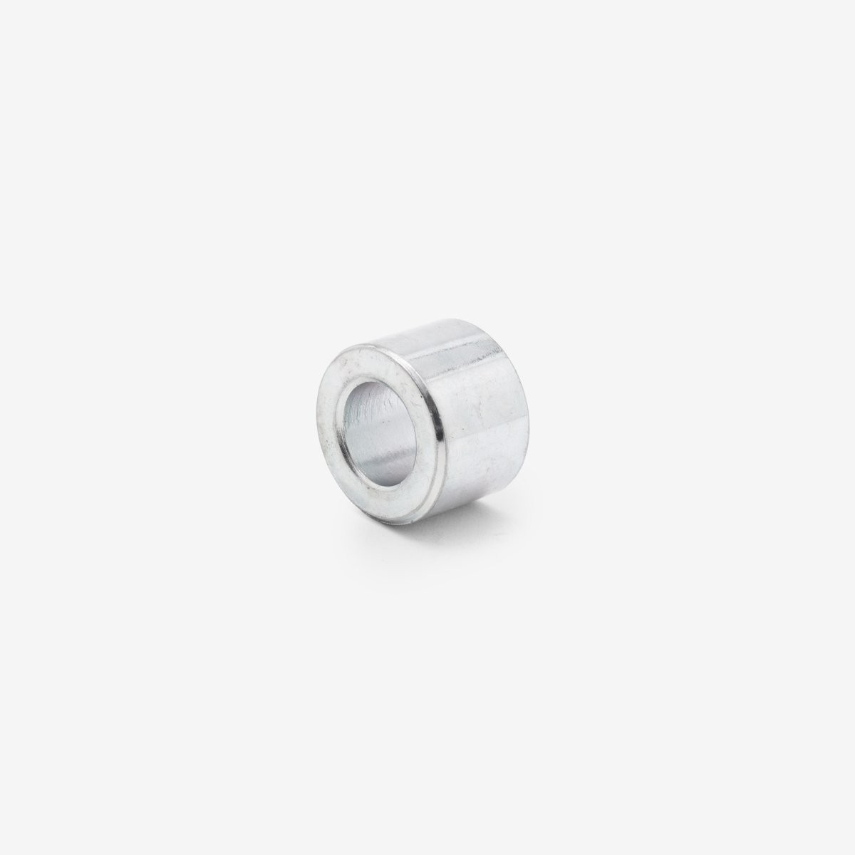 Scooter Front Wheel Spacer Axle Spacer SPCR295 Steel BNIB BUSH WASHER CARRIER