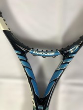 Racchetta da tennis Babolat Pure Drive L3