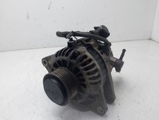 Alternateur Hyundai H-1