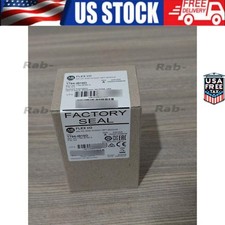 Sealed AB 1794-IB16D SER A Flex I/O Rev. A01 Input Module 1794IB16D NEW