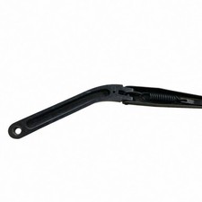 FORD Mustang VI Front Wiper Blade Arm 4R3317B589AB 3.70 Petrol 213kw 36847760