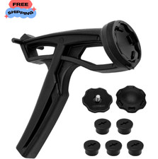 Riddell Speedflex Helmet Quick Release Tool Kit With Chinstrap Repair Components Riddell Speedflex Helmet Quick Release Tool Kit With Chinstrap Repair Components