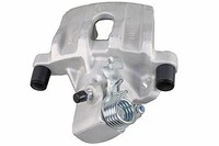 Metzger Bremssattel 6261129 Greenparts FüR Ford Mazda Volvo, Hinterachse Links