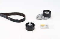NEU - Continental Ctam CT887K1 Zahnriemensatz FüR Chevrolet Daewoo