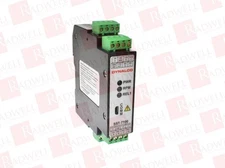 BARKSDALE SST7100-I / SST7100I (BRAND NEW)