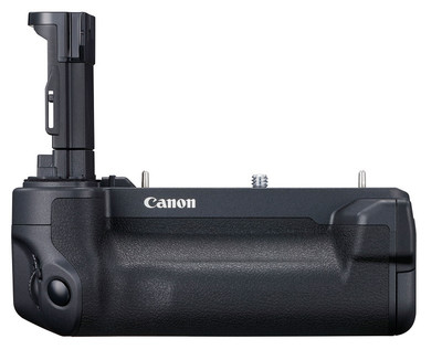 Canon WFT-R10B Wireless File Transmitter Topzustand, Canon-Fachhändler #X39944