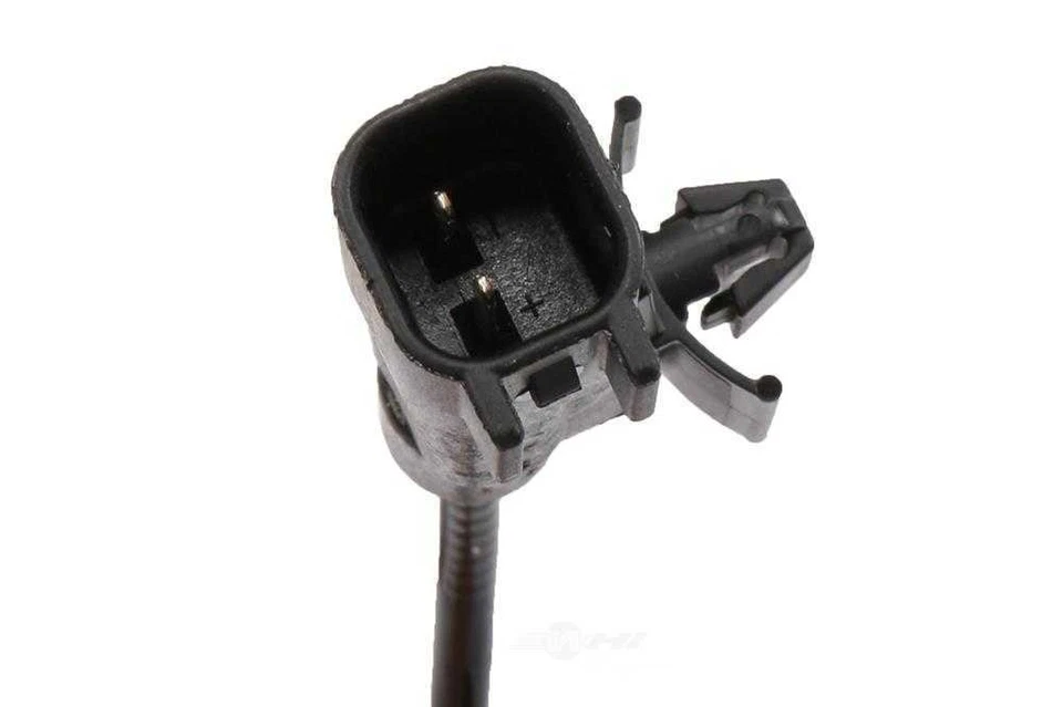 Sensor de velocidad de rueda ABS para Chevrolet Cruze 2019 ACDELCO GM equipo original Foto 3 de 3