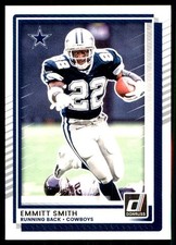 2025 Panini Donruss Football Complete Your Set #1-250 You Choose Free Shipping