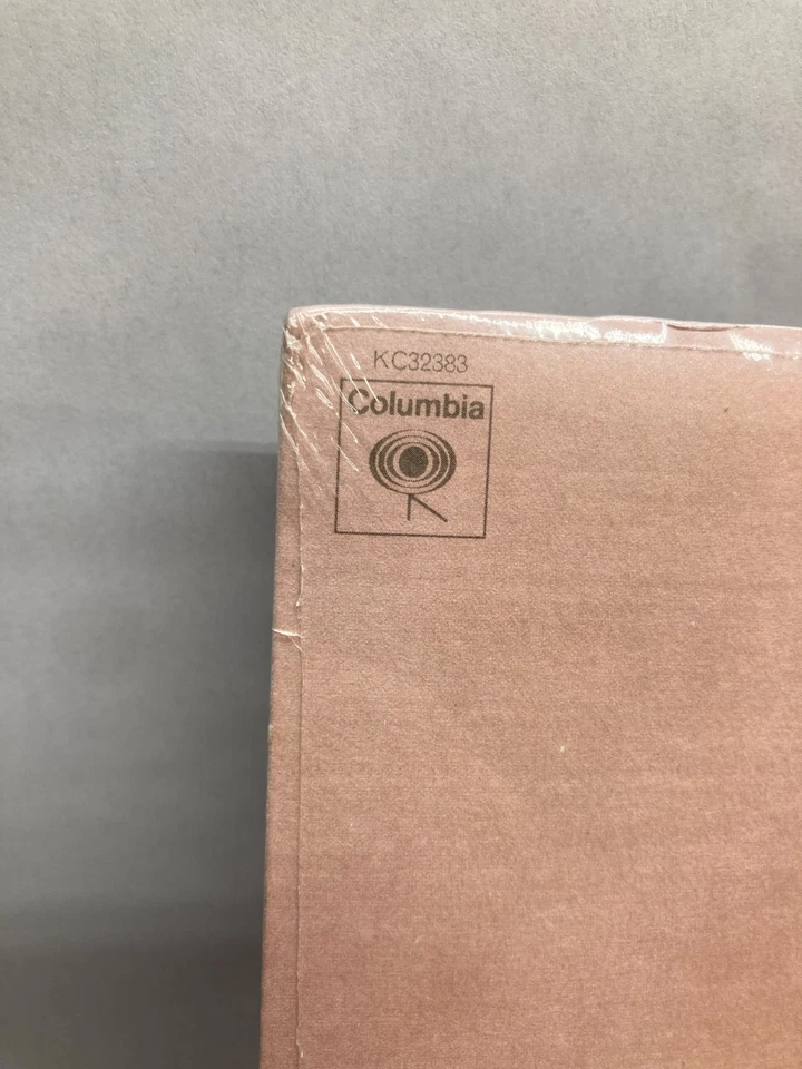 Andy Williams Solitaire Vintage Vinyl LP 1973 Columbia Record KC32383 - Image 3 of 4