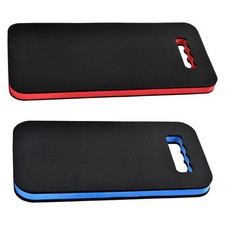 Kneeling Pad Versatile Soft with Handle for Camping Exercise Construction