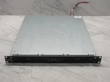 Pinnacle Data Systems PDSI DATA STORAGE DS120 DVD DS120-DC NORTEL NTPX48RH