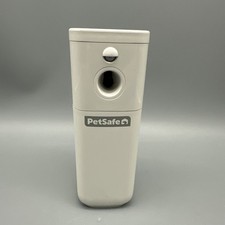 PetSafe SSSCAT Automatic Spray Pet Deterrent RFA-614  Spray Not Included  