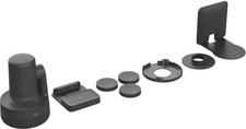 Logitechn991-000553Rally Camera Streamline Kit -
