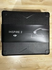 DJI Inspire 2