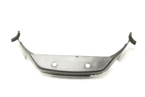 COVER, INLET