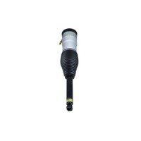 Luftfederbein Vorne Links NRF Thermo Passend FüR Tesla Model