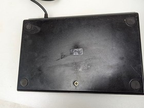 [US Tax Included] SNK Neo Geo CD Console Arcade Sticks Set From Japan