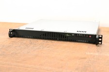 VideoFlow DVP 10S Video Protection Unit   IP/ASI Converter CG01P6C